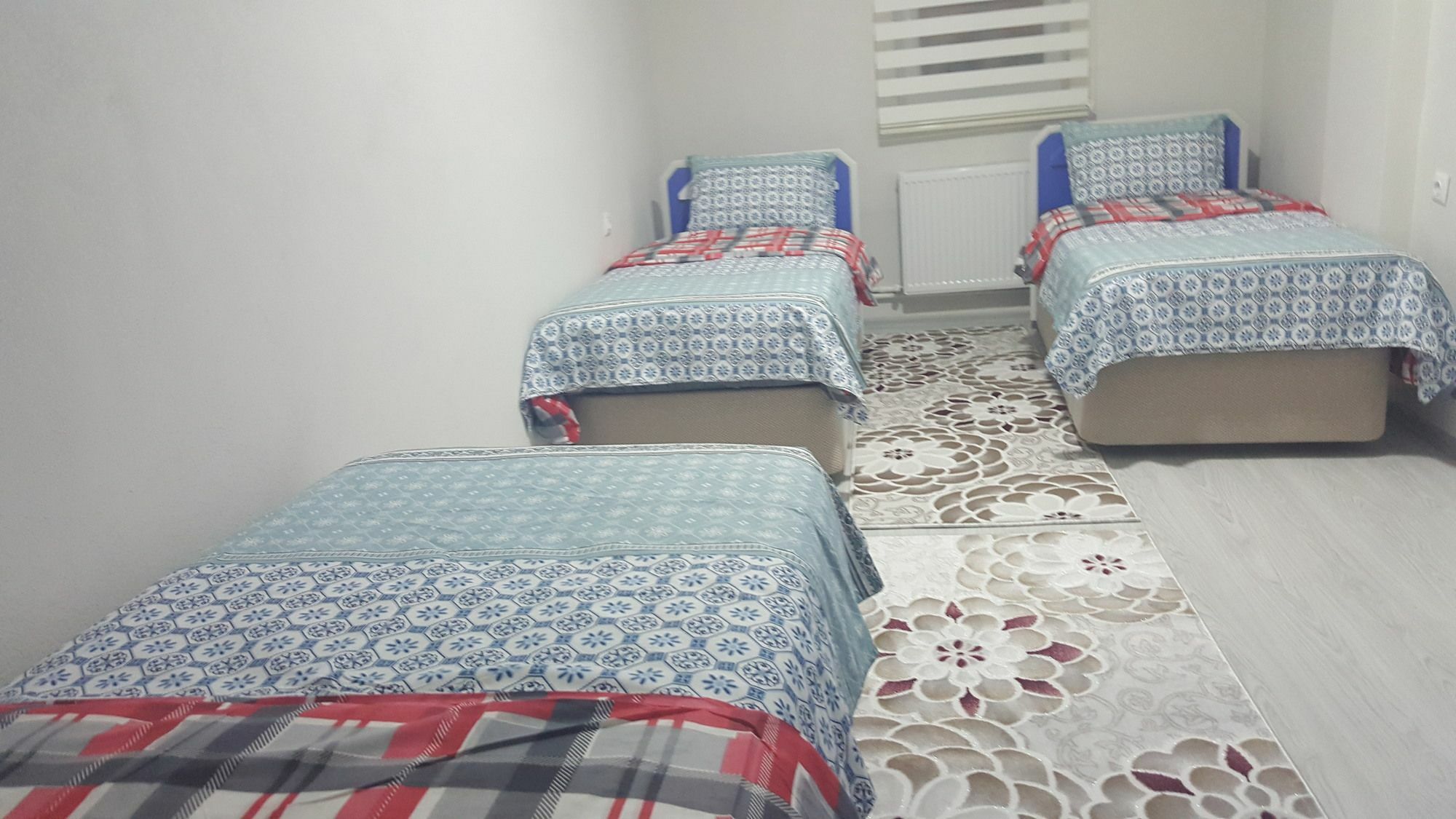 Bestepe Apart-Men Only Ancara Exterior foto