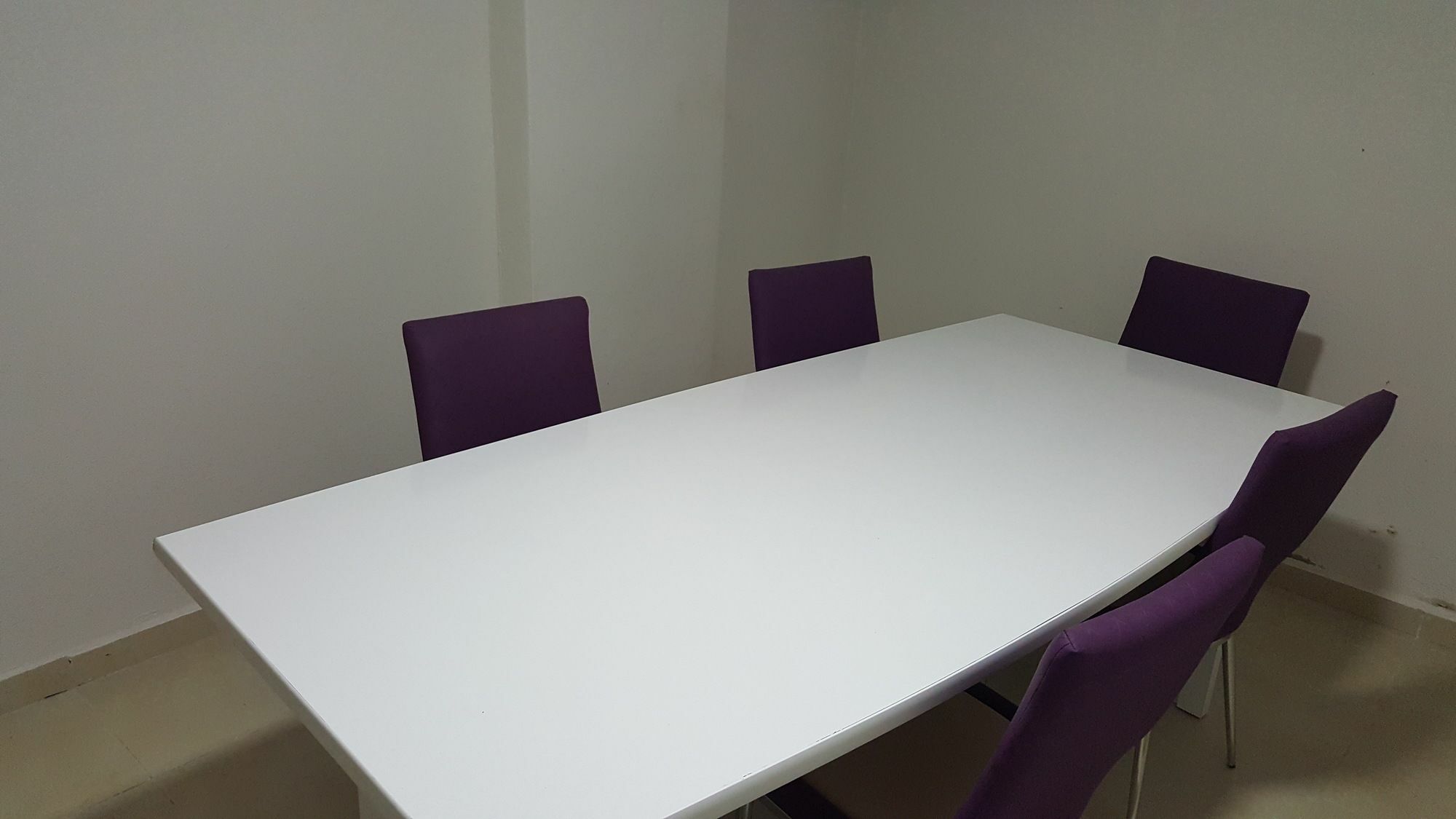 Bestepe Apart-Men Only Ancara Exterior foto
